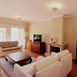  Villa Browns Ii