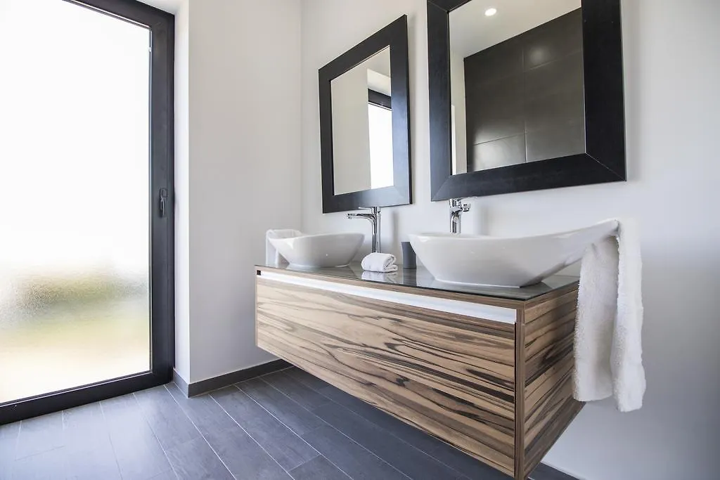Villa Paris Vilamoura 0*,  Portugalsko